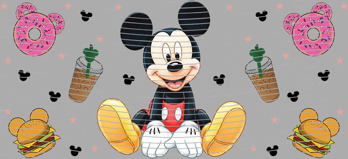 16oz Mickey-N1-380